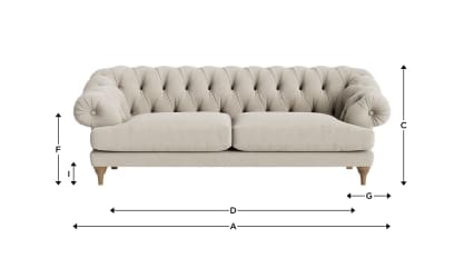 24 Bagsie Sofa Thatch 01