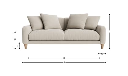 24 BearHug Sofa Thatch 01