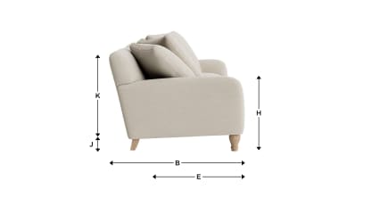 24 BearHug Sofa Thatch 02