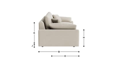 24 CuddlemuffinModular Sofa Thatch 02