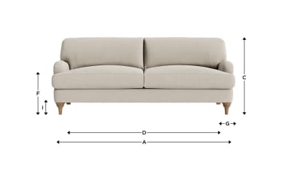24 Jonesy Sofa Thatch 01