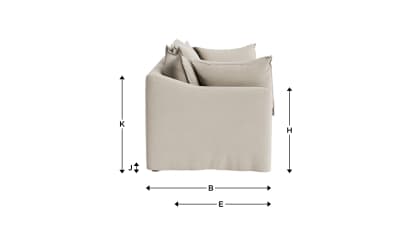 24 Sloafer Sofa Thatch 02