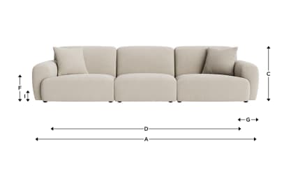 24 SquishblocksModular Sofa Thatch 01