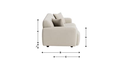 24 SquishblocksModular Sofa Thatch 02