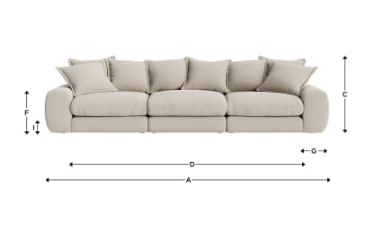 24 WodgeModular Sofa Thatch 01