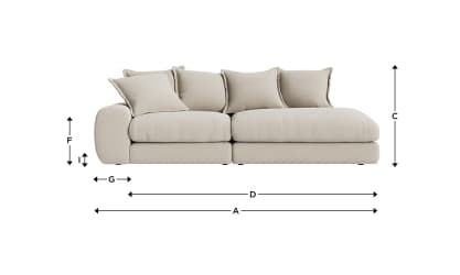 24 Wodge ChaiseLongue 01