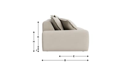 24 Wodge ChaiseLongue 02