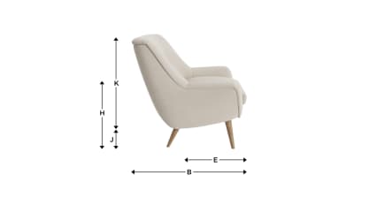 24 Berlin Armchair 02