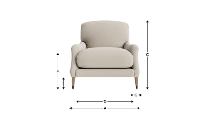 24 ChinChin Armchair 01