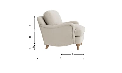 24 Jonesy Armchair 02