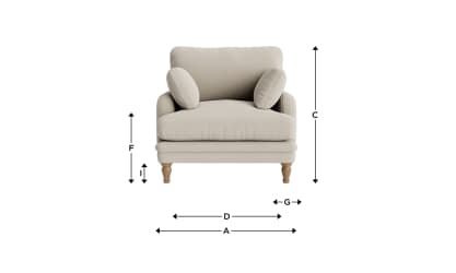 24 Squisharoo Armchair 01