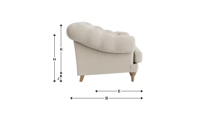 24 Bagsie LoveSeat 02