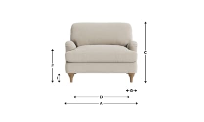 24 Jonesy LoveSeat 01