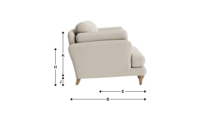 24 Smithy LoveSeat 02