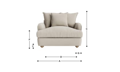 24 Smooch LoveSeat 01