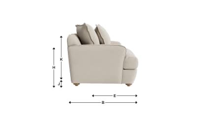 24 Smooch LoveSeat 02