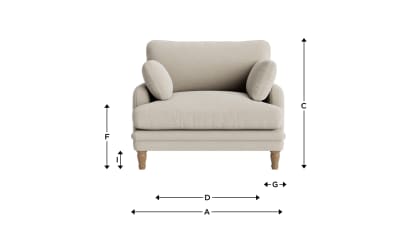 24 Squisharoo LoveSeat 01