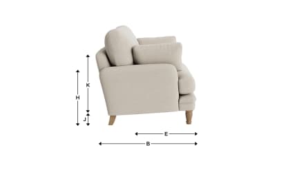 24 Squisharoo LoveSeat 02