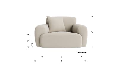24 Squishblocks LoveSeat 01