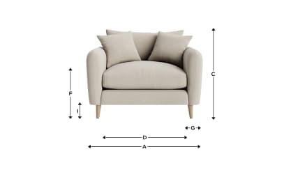 24 Squishmeister LoveSeat 01