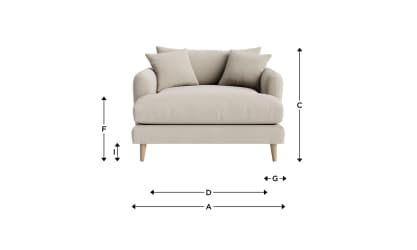 24 Squishmeister LoveSeatChaise 01