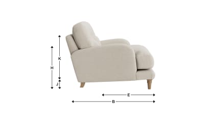 24 SugarBum LoveSeat 02