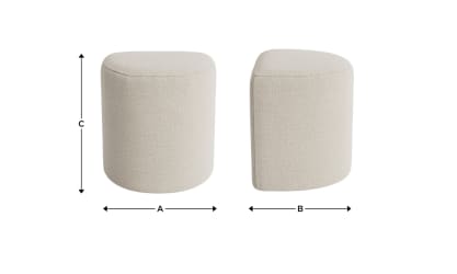 24 Poppet Footstool 01