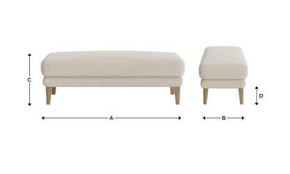 24 Scrumpton Footstool 01