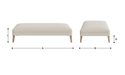 24 Scuffler Footstool 01