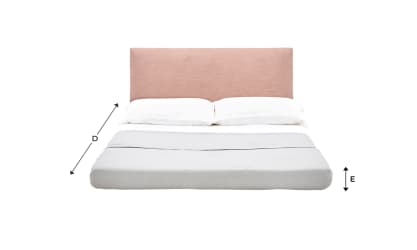 24 Slumberbox Footstool 02