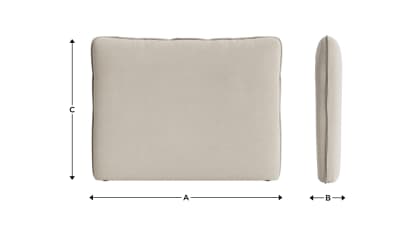 24 PillowTalker Headboard 01