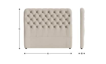 24 Snoozemuffin Headboard 01