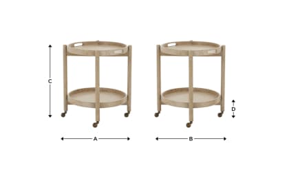 24 MealsonWheelsLO SideTable 01