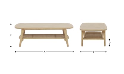 24 Throwback CoffeeTable 01