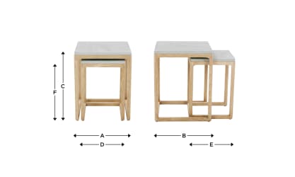 24 LittleSlider SideTable 01