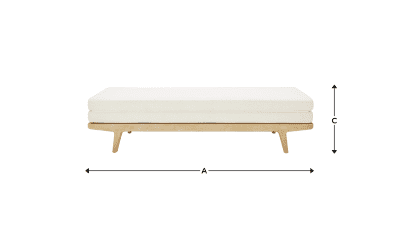 24 TipTop Bed 01