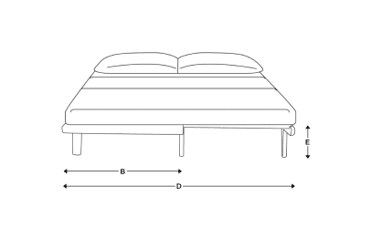 24 TipTop Bed 02