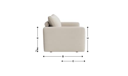 24 LittleSoftie Sofa Thatch 02
