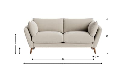 24 Groover Sofa Thatch 01