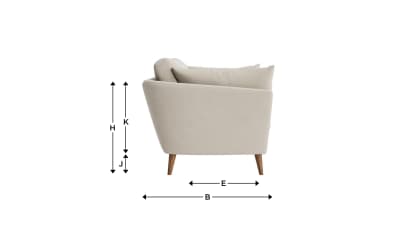 24 Groover LoveSeat 02 1