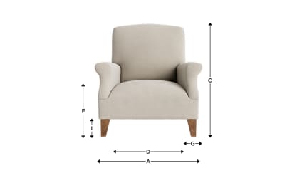 24 Slowback AccChair 01