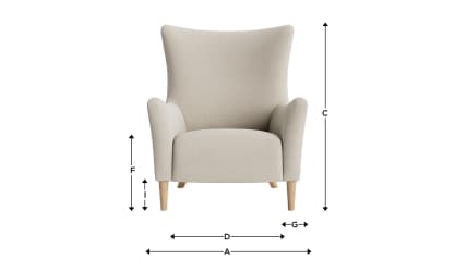 24 Clubbins AccChair 01
