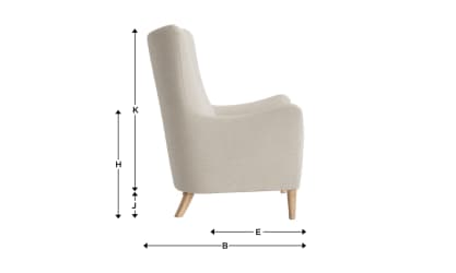 24 Clubbins AccChair 02