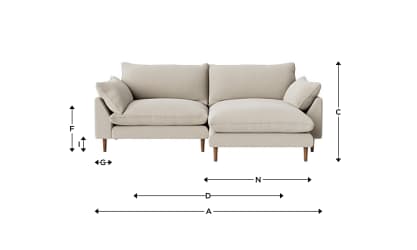 24 SlowRiser Chaise 01