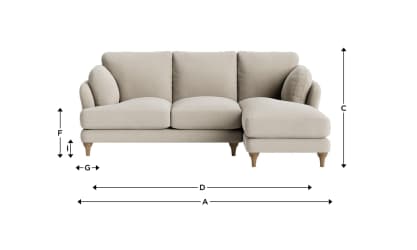 24 Smithy Chaise 01