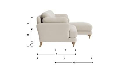 24 Smithy Chaise 02