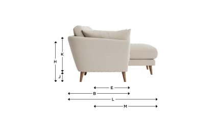 25 Groover Chaise 02
