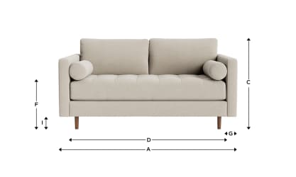 25 Chill Century Sofa Thatch 01