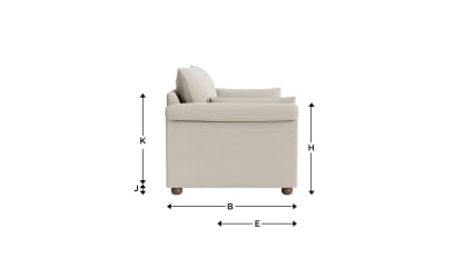 25 Queenie Sofa Thatch 02