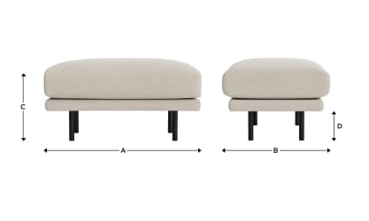 25 Jeffers Footstool 01